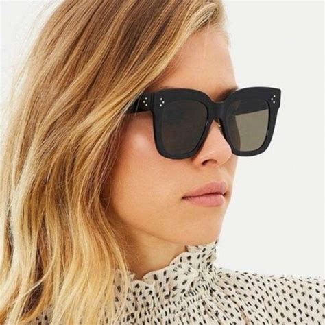 celine tilda sunglasses in california|celine online shopping usa.